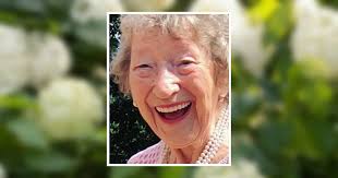 Edna Bryant Estes Obituary September 24, 2024