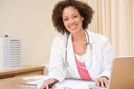 Maybe you would like to learn more about one of these? Best Insurance Rates In Raleigh Nc Free Quotes Insure4us Com