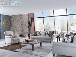 İder mobilya koltuk takımları kullanılan tüm evlere farklı bir modern hava katmaktadır. Ider Mobilya Koltuk Takimi Modelleri En Iyi Fiyatlari 2020