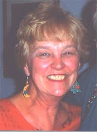 Labstracts Winter 2005