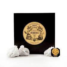 Mariage Freres Tea Wedding Imperial And Marco Polo The Best Mariage Freres Tea Gourmet Tea