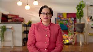 In 2020, there will be 4,750 delegates: Virginia Gubernatorial Election 2021 June 8 Democratic Primary Ballotpedia