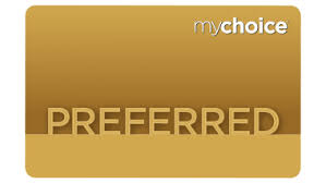 Alibris us 4 points / $1. Mychoice Rewards Membership Benefits