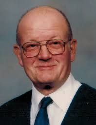 Obituary information for Jack L. Bjork