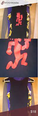 2012 Ribbed Hatchet Man Tank Top Hatchet Gear Amazing Lightly Used Ribbed Hatchet Gear Top I Bought This In 2012 Hav Stuff To Buy Mens Tank Tops Things To Sell