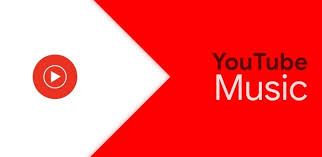 Download Youtube Music Premium Apk V3 83 55 Mod Unlocked