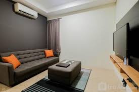 Sewa apartemen murah di jakarta merupakan alternatif dari sulitnya memiliki hunian di ibu kota yang semakin padat. Sewa Apartemen Harian Di Cawang Selalu Ada Diskon Untuk Member