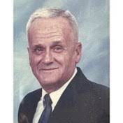 Arnold Schrock's Instagram, Twitter & Facebook