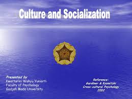 Thema motor cros anak /. Reference Gardiner Kosmitzki Cross Cultural Psychology Ppt Download