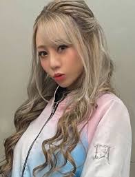 I just watched No more tragedy amazing but It wore me out