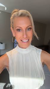 T.G.I.F!, The last time? It definitely left a mark. , I’m about to do mine  again… when was your last time?, #ProfessionalJourney #Relevance  #Communication