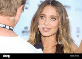 Where raymond hannah hi-res stock photography and images