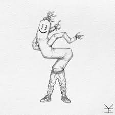 Listen to Dr.Dabs-All the Drugs(Yheti Remix) by Yheti in awesomeness  playlist online for free