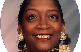 Remembering Patricia 'Patty Ann' Hawley: 'true friend, mentor and  confidant'