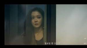 One day, he wakes up and finds himself a convict on death row. Download Drama Korea Drakor Vip Subtitle Indonesia Episode 13 14 Link Streaming Full Episode Tribun Sumsel