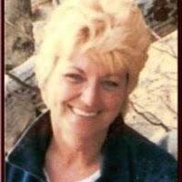 Joan Darling Obituary