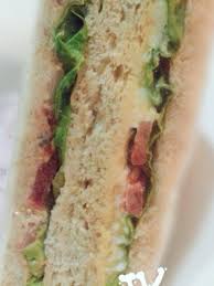 Roti sandwich resepi inti ⬇⬇⬇⬇⬇⬇⬇⬇ 2. Jamihakitchen Hashtag On Twitter