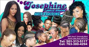 Menu & reservations make reservations. Labelle Professional Hair Braiding 5000 John F Kennedy Blvd North Little Rock Ar Hair Salons Mapquest