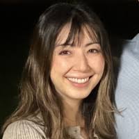 1700+ "Allender" profiles