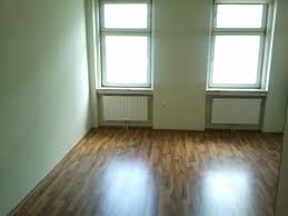 Wohnung mieten in 1130 wien, hietzing. Gunstige Kleinwohnung 1160 Wien Wohnung Mieten Haus Kaufen Privatimmobilien Mietguru