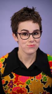 Sherlock Holmes: Mare of the Night (2025)