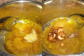 Ash Gourd Recipes Kashi Halwa Ash Gourd Halwa Recipe Udupi Recipes Recipes Fool Proof Recipes Sweet Pongal