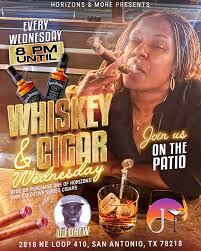 🔜 Save the date! Sunday, June 22, we havin' a party! It's Dee &  Stephanie's anniversary and Dee's birthday. Come help celebrate! 4 pm until  🎉 #vibinathorizons #party #birthday #anniversary