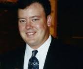 South Naperville IL Mortuary: Obituaries & Guest Book