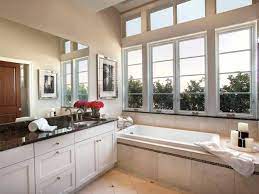 Explore our window options to find the windows that complement your home. Energy Efficient Windows With Style Hgtv