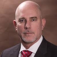 Richard Windham, P.E.