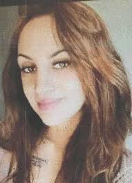 Gracie Rouse's Instagram, Twitter & Facebook