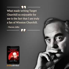 Jonathan Adler‎‏