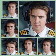 Remember this Drama Series Grace Swanson and Jarred Harper ❤️👰🤵 Snatch A  Billionaire to Be My Husband🎬🎬 Cora Lane and Bayron Cora, once a  billionaire heiress, is now bankrupt. As she struggles