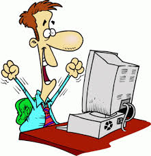 https://encrypted-tbn0.gstatic.com/images?q=tbn:ANd9GcTDrsIq1_hY_Encob6AMwWaHoZozbRN9lDMmnXo8sjLbVMLAn6glg