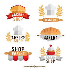 Designevo pastry logo creator enables you to make pastry logo designs easily and quickly with various logo templates. 35 Gambar Logo Bakery Terlengkap Koleksi Gambar Logo