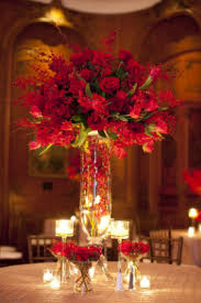 Check spelling or type a new query. Tasnim Darsirah Gunarto Menggunakan Tampak Besar Dan Bunga Yang Baik Untuk