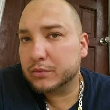 anthony moschillo (@antnormass31)