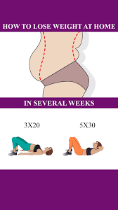 Epingle Sur Repas Sante