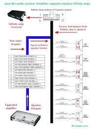 Gasket expansion valve gasket genuine mopar 04677045. 12 1994 Dodge Ram 2500 Radio Wiring Diagram Pics Matreshka Pro