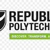 December 2015,ngee ann polytechnic,logo politeknik negeri jakarta,rs ngee ann polytechnic partnership and the first rs shop in singapore and more. Https Encrypted Tbn0 Gstatic Com Images Q Tbn And9gcqeksqasqecgcg255gd5elvlargfzduxfosljcygx0 Usqp Cau