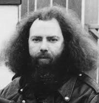 Lee C BOZEMAN Obituary -