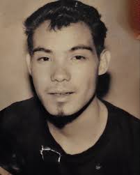 Genaro M Garcia Obituary January 31, 2024