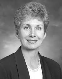 The Doer of Our Deeds and the Speaker of Our Words"