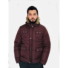 Un grand choix de bombers homme en ligne sur zalando ! Etre Exclusif Bombers Bordeaux Homme 9039 H19 A Prix Pas Cher Jumia Tunisie