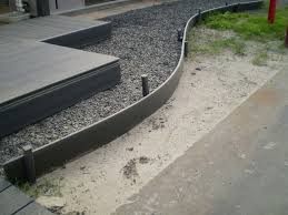 Yeah, you come in the right place. Garden Edging Sustainable To Decorative Moodie Outdoor Products
