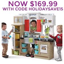 Mixin Up Magic Kitchen Kids Play Kitchen Kids Play Kitchen Play Kitchen Kids Bedroom Sets