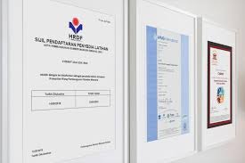 How much maximum hrdf fund can be claimed for your courses ? How To Claim Online Training With Hrdf Cybiant