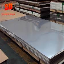 We did not find results for: Factory Directly Provide Customized Water Ripple 316 Refrigerator Stainless Steel Panel Buy Refrigerator Stainless Steel Panel Water Ripple 316 Stainless Steel Panels Product On Alibaba Com