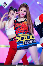 Browse and share the top m countdown itzy gifs from 2021 on gfycat. M Countdown On Twitter 190808 Mcountdown íì¥í¬í  No 1 Of The Week Itzy ìì§ Icy More Photos Https T Co Xdsez5iv6k