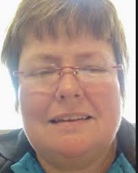 Stacy Lynn Hopper Obituary March 18, 2025